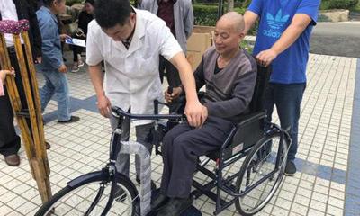 鐵路網(wǎng)評(píng)文章最新觀點(diǎn)闡述與分析