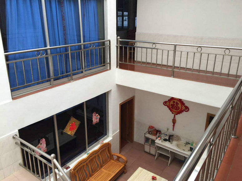 翁源龍仙最新房價解析及趨勢預測