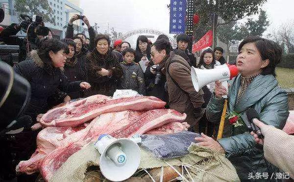 蘭考新聞今日最新動(dòng)態(tài)速遞????