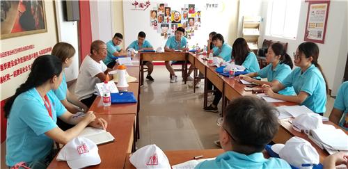 蘭考新聞今日最新動(dòng)態(tài)速遞????