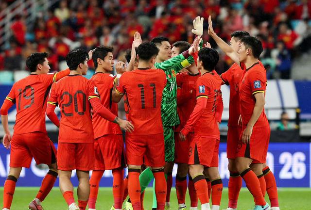 國(guó)際足聯(lián)男足最新排名與小巷深處的足球文化瑰寶