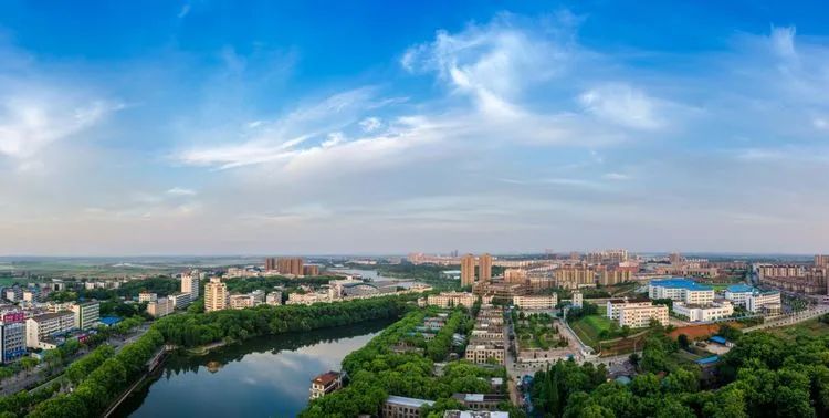 共青城最新房價消息更新速遞