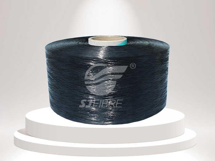 FDY滌綸絲最新價格，變化中的學(xué)習(xí)，成就感的源泉