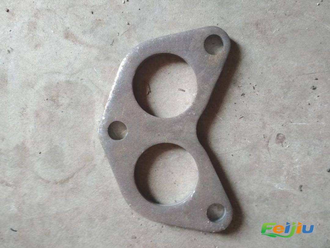 最新沖壓件求購(gòu)信息及采購(gòu)指南