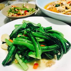 廣東菜心最新價(jià)格動(dòng)態(tài)及市場走勢與影響因素分析