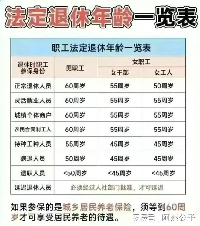 退休年齡最新規(guī)定2024年及特色小店探尋時(shí)光秘境的故事