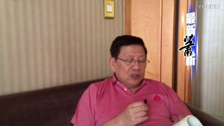 蕭若元最新蕭析步驟詳解指南