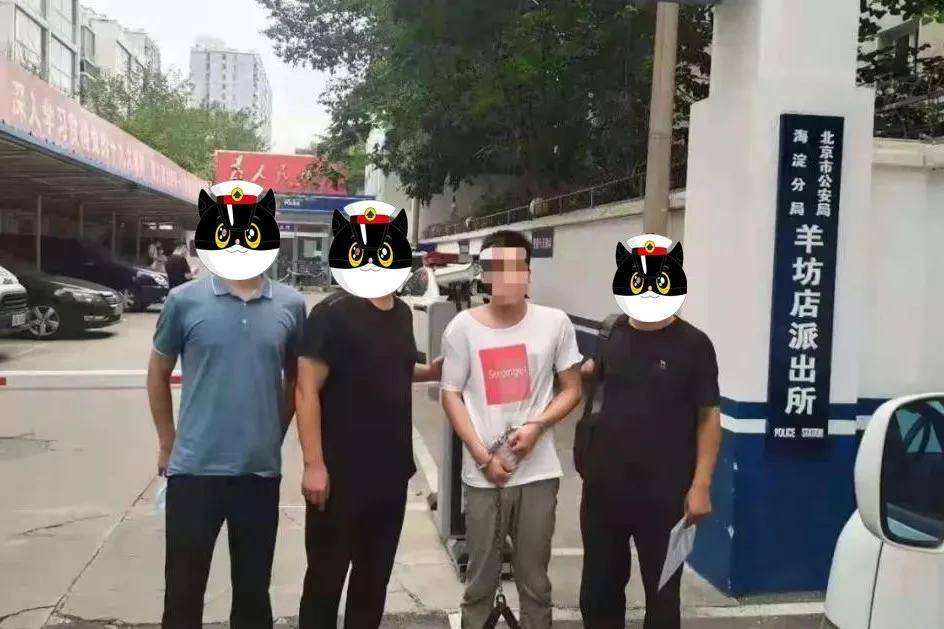 運城貼吧最新事件深度論述