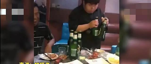 運城貼吧最新事件深度論述