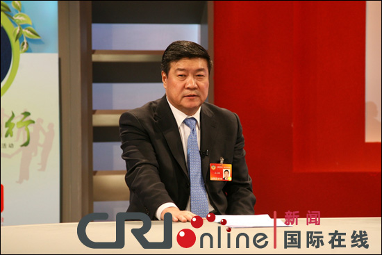 王文彪最新動態(tài)與行業(yè)領(lǐng)袖影響力聚焦