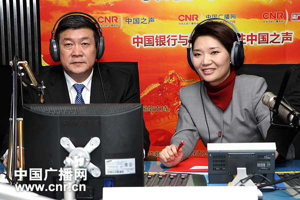 王文彪最新動態(tài)與行業(yè)領(lǐng)袖影響力聚焦