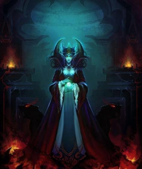 圣墟辰東最新章節(jié)深度解析與觀點(diǎn)闡述