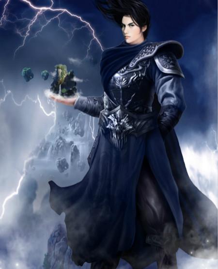 圣墟辰東最新章節(jié)深度解析與觀點(diǎn)闡述