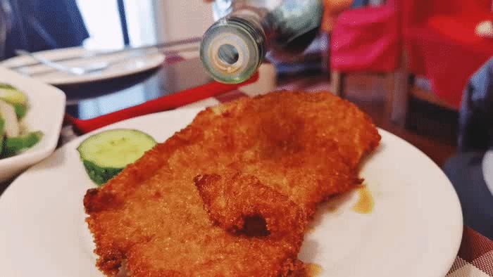 上海23號(hào)地鐵最新消息,上海23號(hào)地鐵最新消息