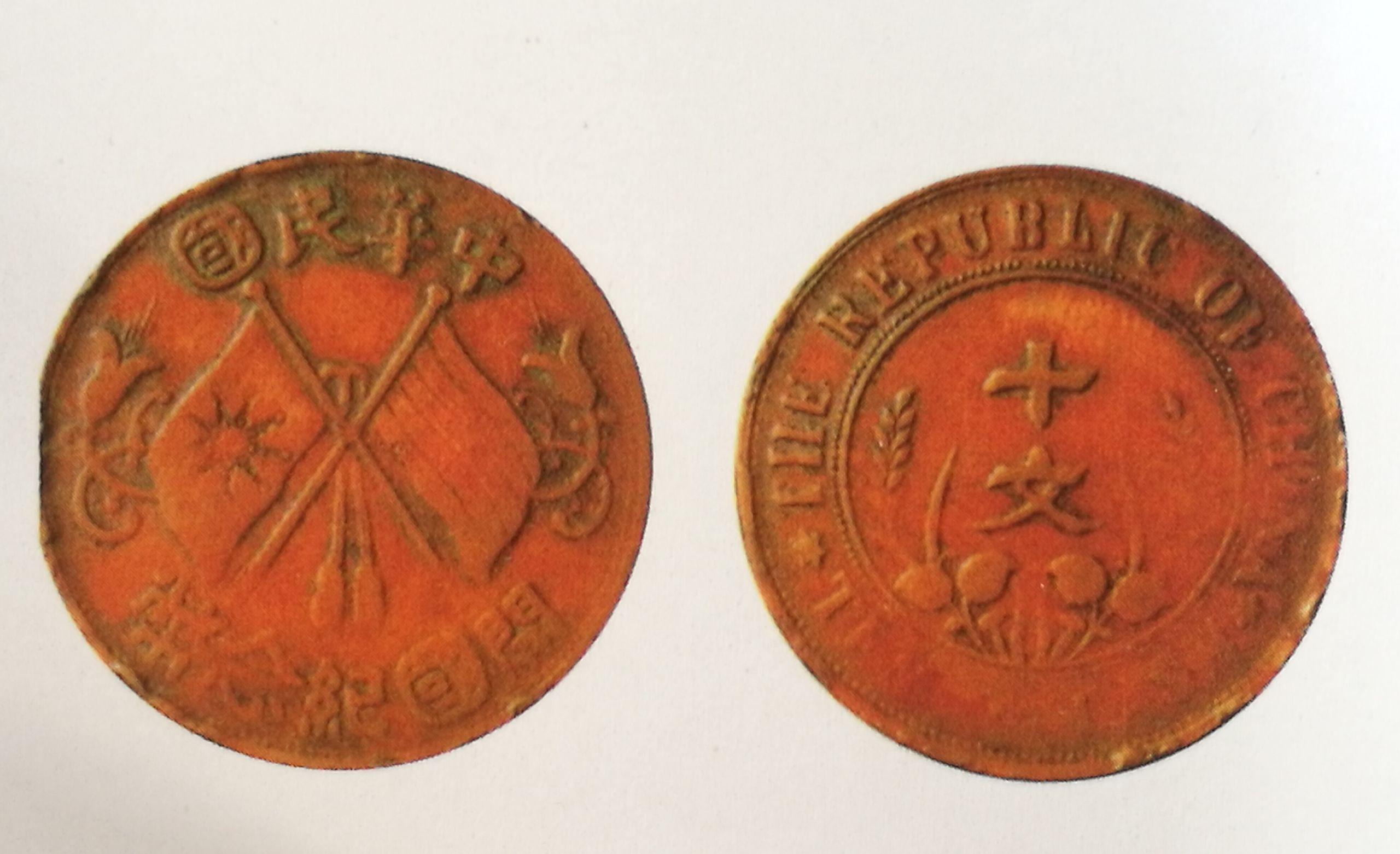 建國紀(jì)念幣最新價(jià)格表與市場走勢(shì)分析概覽