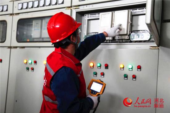 邢臺市橋東區(qū)新任區(qū)長揭曉