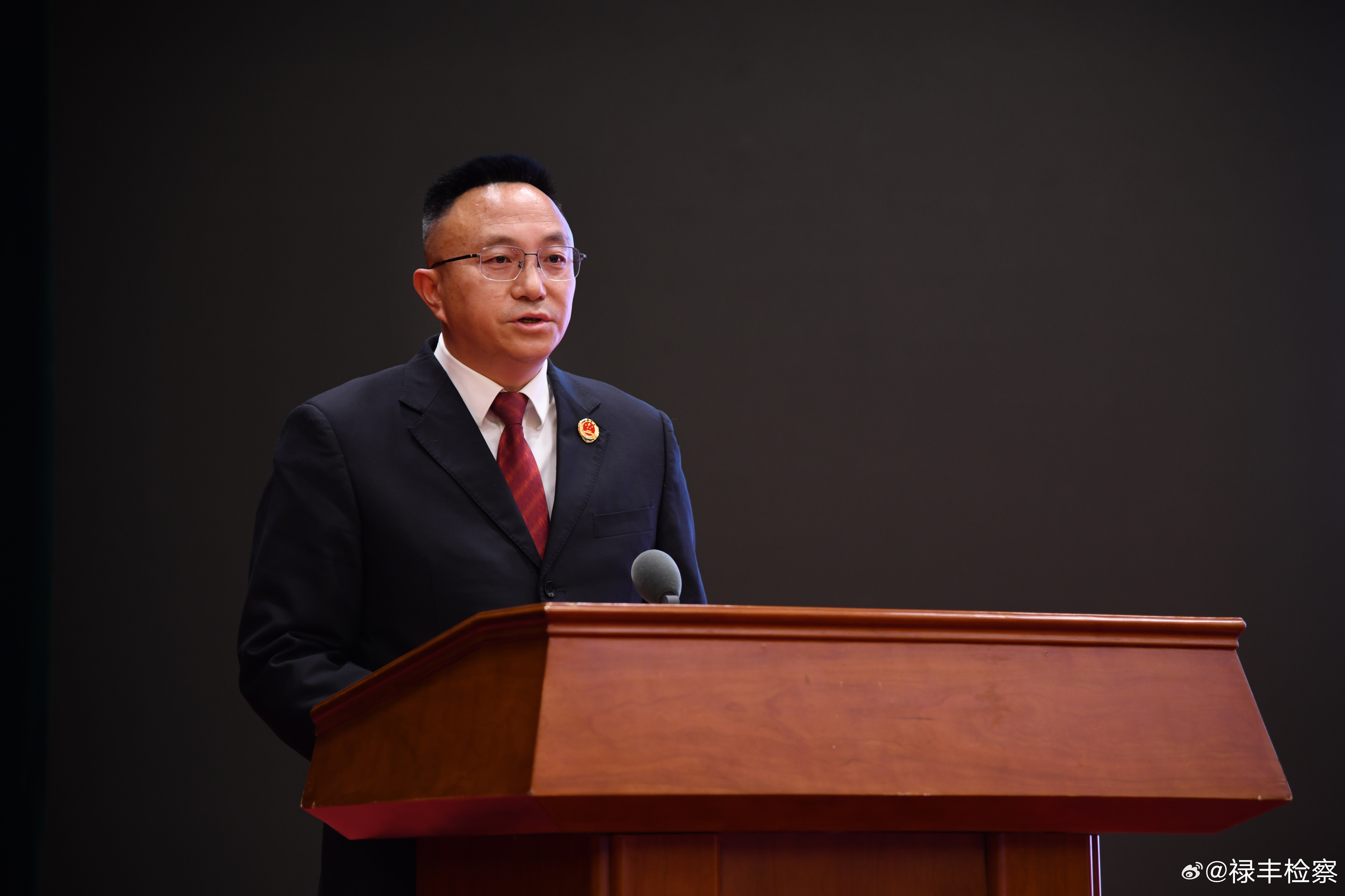 最新云南省副檢察長,最新云南省副檢察長的日常趣事