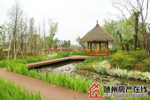 隨州榮御中央最新消息,?隨州榮御中央最新消息????