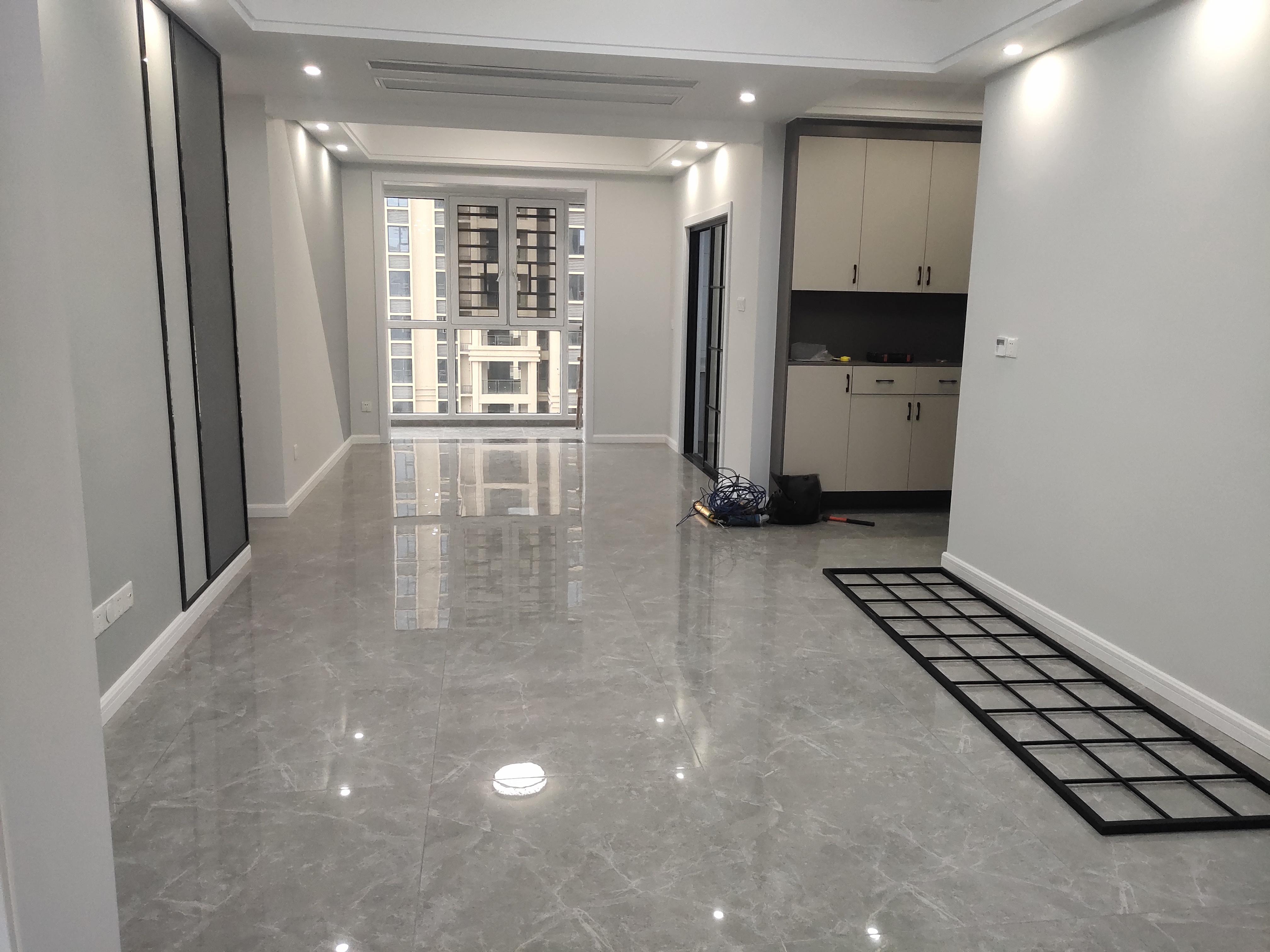 隨州榮御中央最新消息,?隨州榮御中央最新消息????