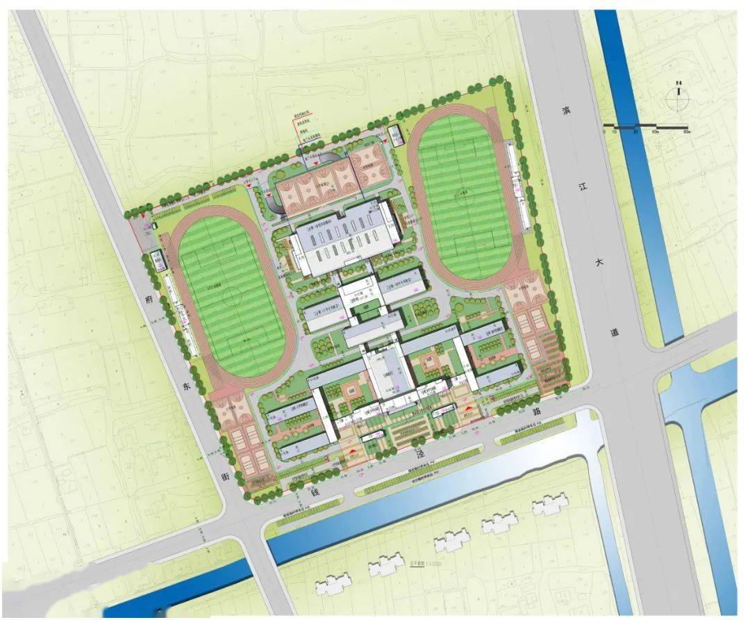 太倉鎮(zhèn)洋小學(xué)最新動態(tài)與觀點(diǎn)闡述