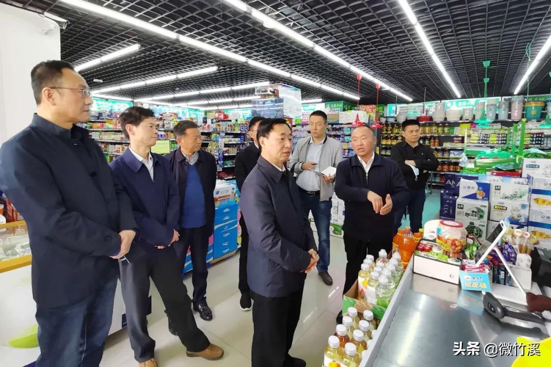 煙草法律法規(guī)最新版,煙草法律法規(guī)最新版與老友記的溫馨日常