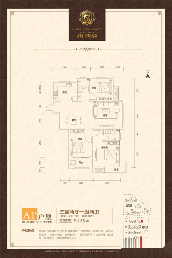 安廈帝景名都最新動態(tài),安廈帝景名都最新動態(tài)步驟指南