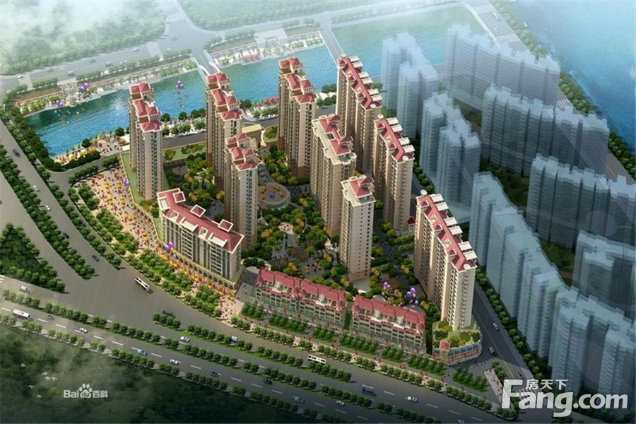 安廈帝景名都最新動態(tài),安廈帝景名都最新動態(tài)步驟指南