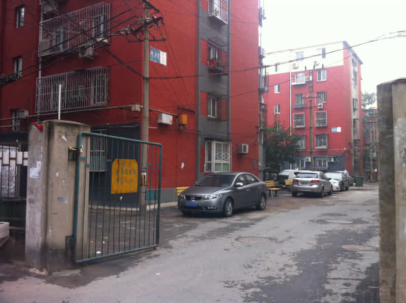 定州吧最新消息，同家莊動(dòng)態(tài)更新