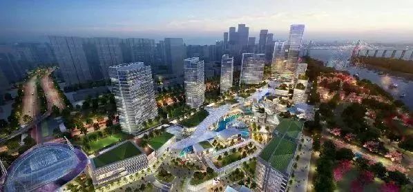 夾江濱江廣場最新消息,夾江濱江廣場最新消息