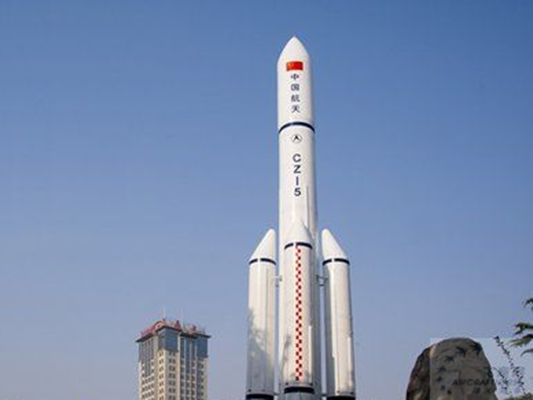 長征五號任務(wù)最新消息,長征五號任務(wù)最新消息