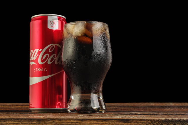 2025最新可口可樂(lè)廣告男主,2025最新可口可樂(lè)廣告男主