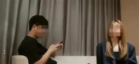 關(guān)于91倉本C仔最新作品的深度解讀與探索