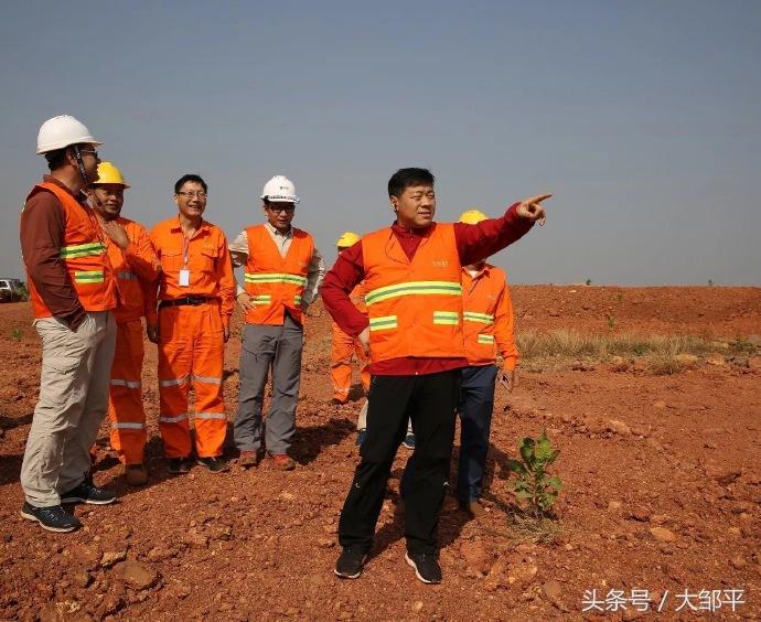 山東魏橋集團(tuán)最新動(dòng)態(tài)與一段溫馨的友情故事回顧