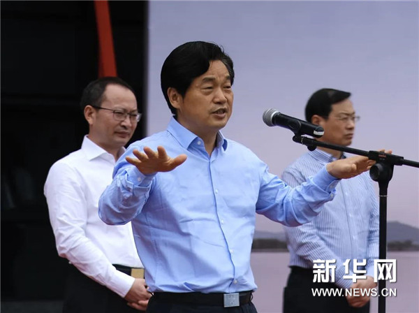 麗水葛學斌最新消息解讀與獲取指南