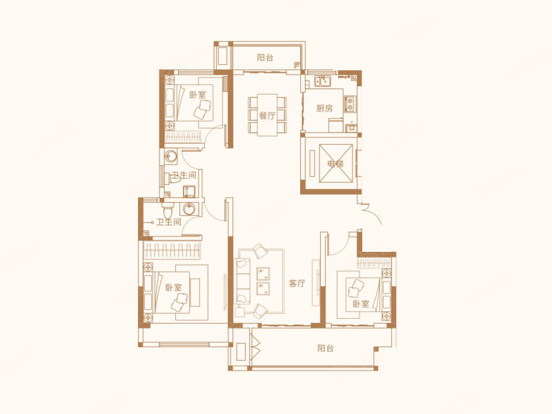 鄲城商鋪出售最新消息速遞
