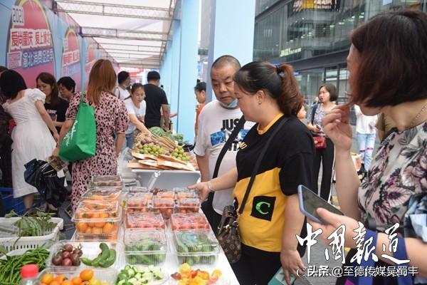 渝北區(qū)大盛鎮(zhèn)最新新聞回顧與概覽