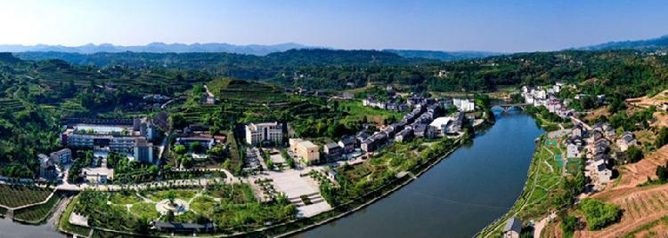 渝北區(qū)大盛鎮(zhèn)最新新聞回顧與概覽