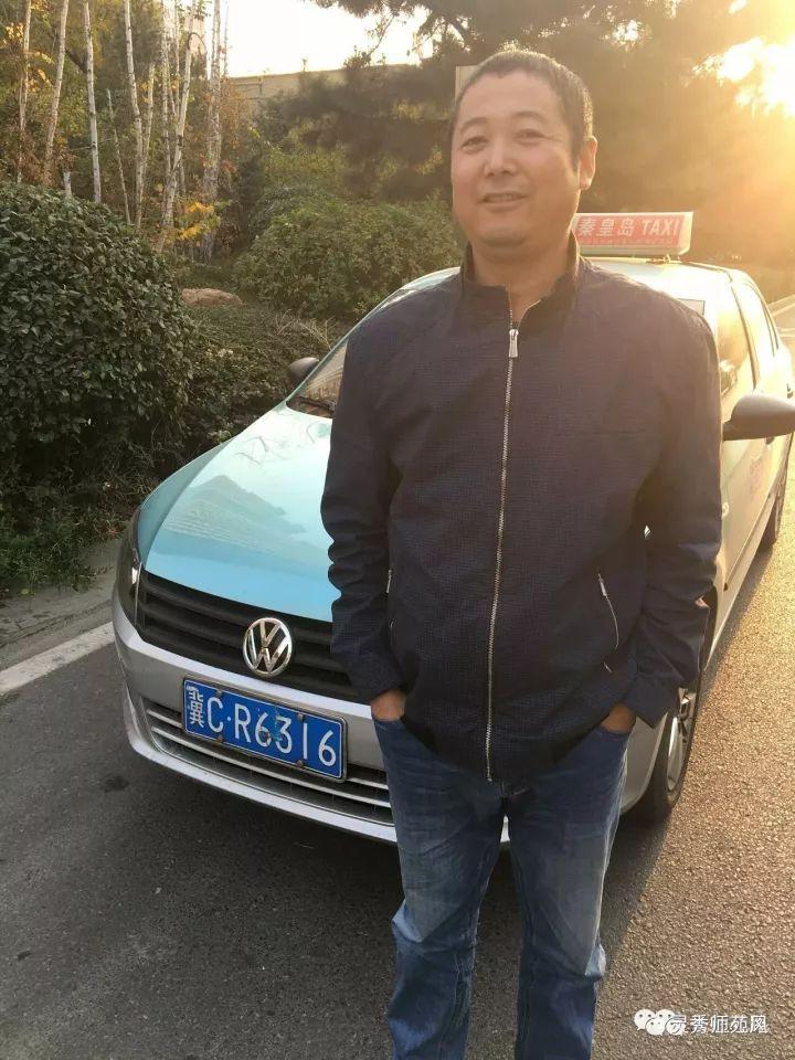 宜陽房屋出租最新消息匯總