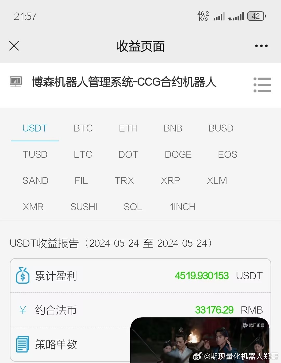 CCG中券吧最新消息深度分析與個人觀點概述