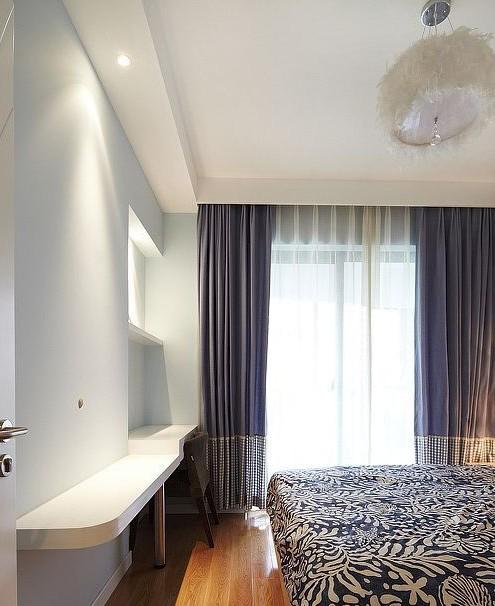 南通景瑞望府最新房?jī)r(jià)及其分析概述