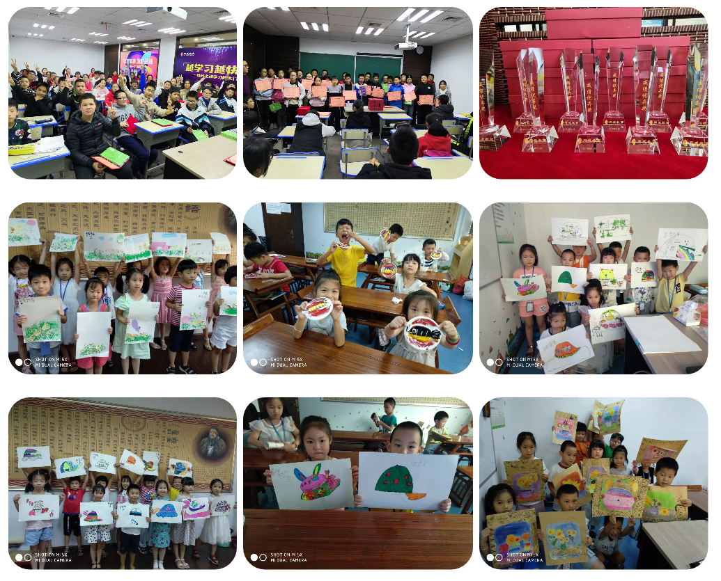 紹興e網(wǎng)越城區(qū)最新招聘熱門職位全覽