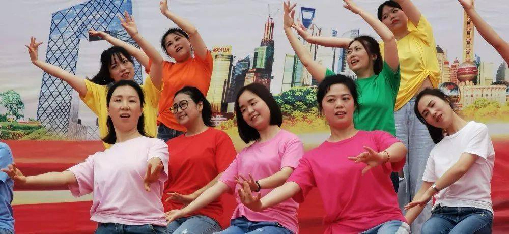 遼寧限遷最新消息及步驟指南（2025版）