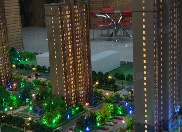 新科狀元城最新消息揭秘！???