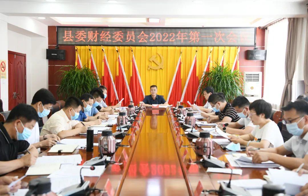 臨汾交通事故最新動態(tài)與巷弄深處的特色小店探秘