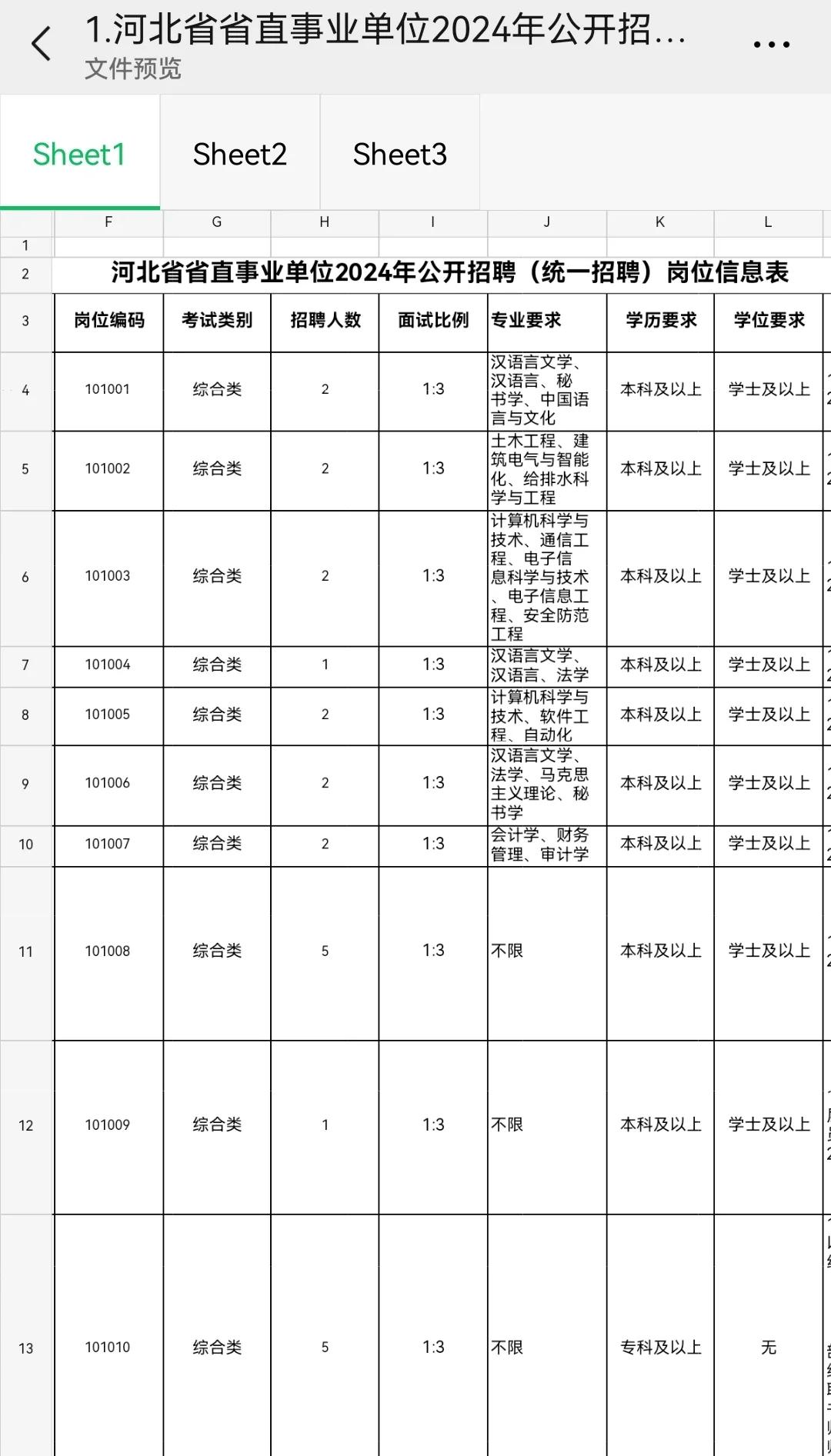 絞胎陶瓷工藝品展示 第169頁(yè)
