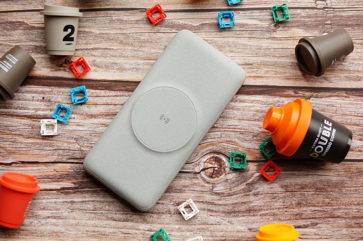 飛機上充電寶攜帶規(guī)定及奇遇記