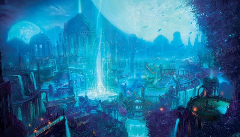 太古劍尊最新章節(jié)下載及觀點論述全解析