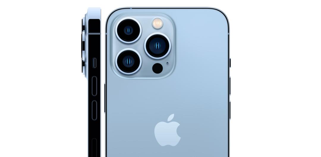 蘋果6S Plus最新系統(tǒng)革新深度探討