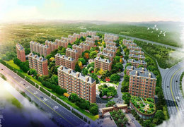 永州書香名邸最新動態(tài)更新