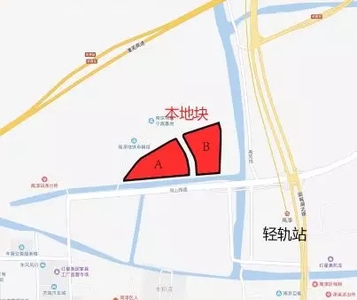 高淳土地出讓最新動態(tài)更新，高淳土地交易最新資訊